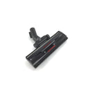 Escova aspirador compatível com Moulinex SS-7222044564 e Rowenta