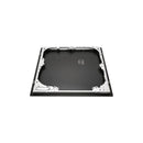 piano vitrocerâmico de substituição Bosch código 20001680 para cozinha