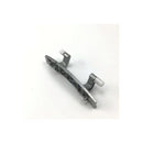 fecho para máquina de lavar Bosch com códigos 10012804 e 10032573