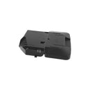 Bandeja original para cafeteira Bosch código 11018796