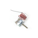 Termóstato capilar original forno Smeg código 818731627