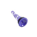 Filtro cónico original para aspirador Dyson 965661-01