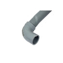 UNIVERSAL - Mangueira de Enchimento para Máquina de Lavar Roupa e Máquina de Lavar Louça - AST-00111122