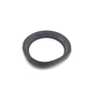 junta da porta original para máquina de lavar roupa Beko código 2827080100