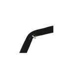 Junta da porta do forno original Beko 255100045 Indesit C00866428