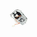 Bomba de drenagem original para secadora Whirlpool C00314885