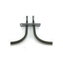 ELEMENTO INFERIOR DE AQUECIMENTO 1000W FORNO ELECTROLUX