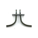 ELECTROLUX, AEG, IKEA, PROGRESS, ZANUSSI - Resistência Inferior Forno 1000W - 140040847018