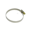 MONDO - Abraçadeira de mangueira para Acessórios - AST-55504114