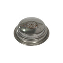 filtro para 1 chávena original cafeteira De Longhi AT4055310700