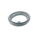 Junta de porta original para máquina de lavar it-wash 39301000301