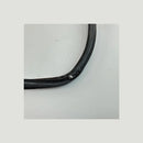 Guarnição da porta do forno Electrolux 140074278015 e 140245093012