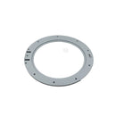 Moldura de contorno para máquina de lavar Bosch com código 00705445