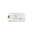 placa eletrónica não programada para máquina de lavar loiça Whirlpool Indesit Hotpoint