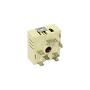 UNIVERSALE - Interruptor de Forno - AST-00232426