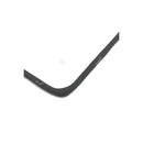 Junta de porta original para forno Bosch compatível 00771851