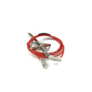 sonda para micro-ondas whirlpool e outras marcas c00311498