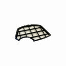 Microfiltro grelha de proteção do motor Vorwerk 49013 para aspirador