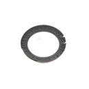 Marco de janela original para máquina de lavar Bosch código 11034567