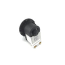 Motor original para máquina de lavar LG código 4681EN2005A e 4681EN2005G