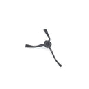 Escova lateral 2713 original para aspirador De Longhi AT5186022700