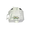 BOMBA DE DRENAGEM MÁQUINA DE LAVAR LOIÇA BOSCH