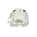 BOSCH, SIEMENS - Bomba de Drenagem para Máquina de Lavar Louça - 00620774