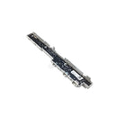 Placa eletrónica original para máquina de lavar loiça Bosch 00669850