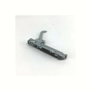 Dobradiça da porta do forno original Bertazzoni código 405158