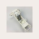 fecho de porta original para máquina de lavar loiça Whirlpool e Indesit