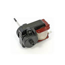 SANGIORGIO OCEAN - Motor Ventilador Sem Gelo para Frigorífico - 00231041