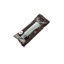 filtro de água original para cafeteira Krups F08801