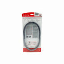 sensor de guarnição inoxidável para panela de pressão Tefal e Moulinex