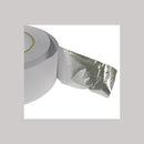 UNIVERSALE - Fita de alumínio para ar condicionado - AST-00550013