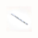iluminação para frigorífico Hisense 12V 0,6W HK1529227