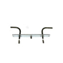 ELEMENTO INFERIOR DE AQUECIMENTO 1500W FORNO ILVE