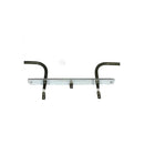 ILVE, DE LONGHI, BRITANNIA - Resistência inferior forno 1500W - A/458/72