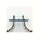 Resistência original forno Glem Gas código 09X804