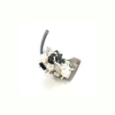 Corpo com placa eletrónica original para chapa Rowenta CS-00135799