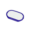 FILTRO RETANGULAR PARA ASPIRADOR DYSON