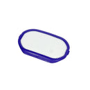 DYSON - Filtro retangular para aspirador - 917066-02