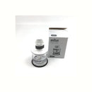 Acessório triturador para liquidificador Braun AX22110002 AX22110059