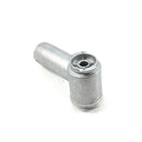Corpo original picadora Moulinex aço inoxidável SS-989841