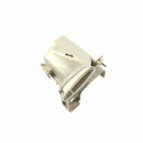 Dispensador de detergente para máquina de lavar Electrolux código 1327301022