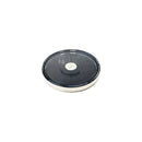 twistpad para placa de cozinha Bosch Siemens Neff código 00636170