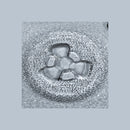 PRATO D=270MM FORNO MICRO-ONDAS UNIVERSAL