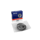 WHIRLPOOL, UNIVERSAL - Rolamento para máquina de lavar - 481252028084