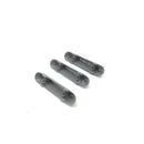 cesto Razza para lavadora Electrolux pack 3 peças código 1328165012