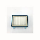 Filtro HEPA original para aspirador Philips FC8010 e 432200494481