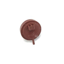Pressóstato original para máquina de lavar Beko código 2801561600